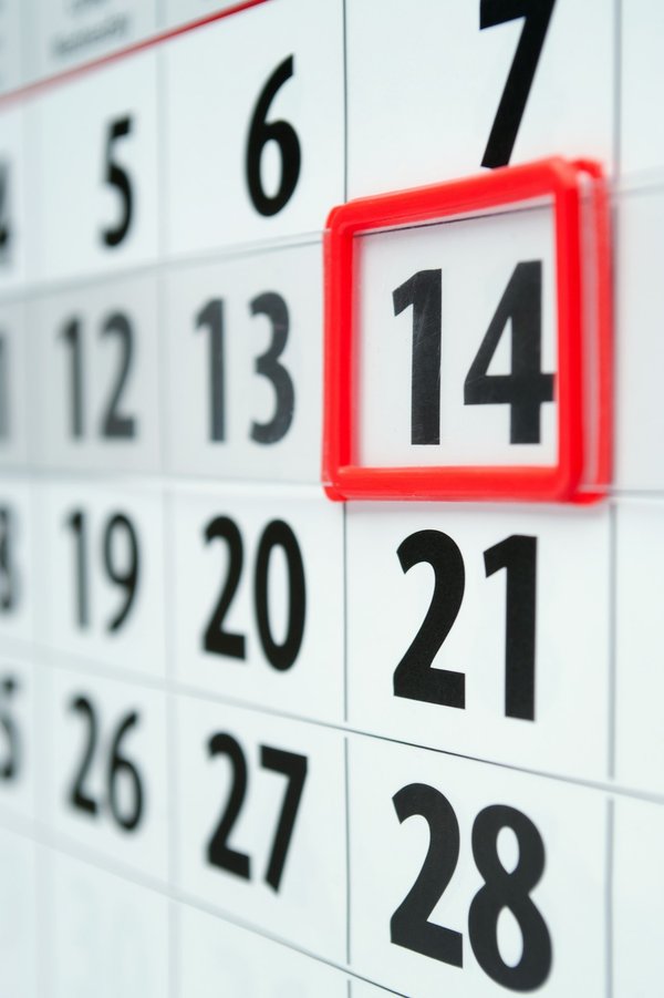 Créez votre calendrier photo personnalisé unique sur fnac