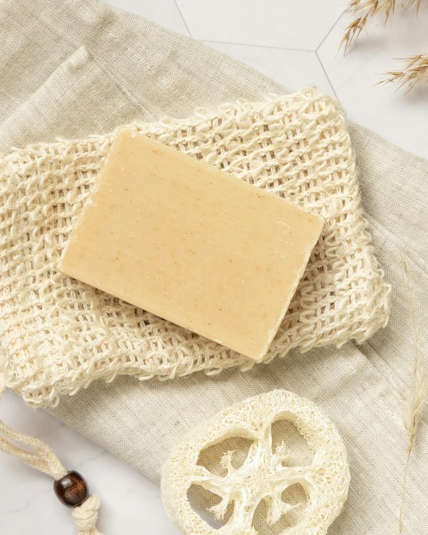 Faire ses emplettes dans une boutique écoresponsable : les points forts